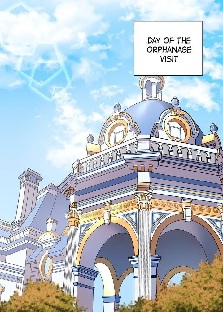 Read The Justice of a Villainous Woman EN Manga Online