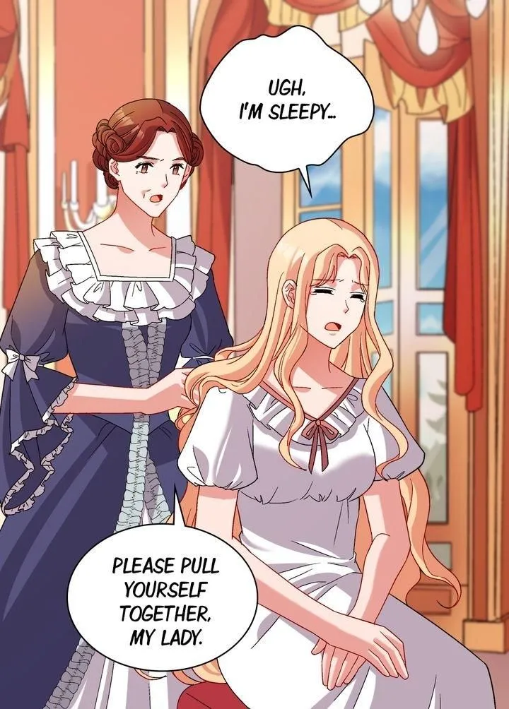 Read The Justice of a Villainous Woman EN Manga Online