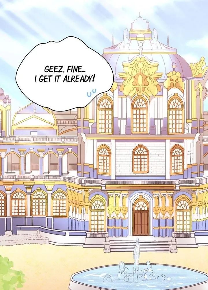 Read The Justice of a Villainous Woman EN Manga Online
