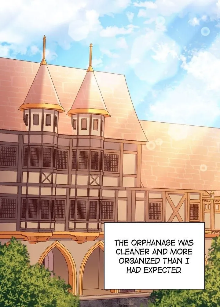 Read The Justice of a Villainous Woman EN Manga Online