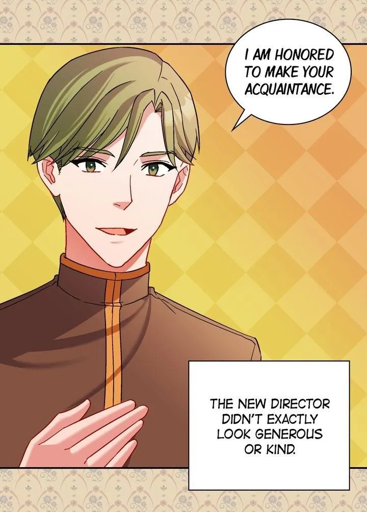 Read The Justice of a Villainous Woman EN Manga Online