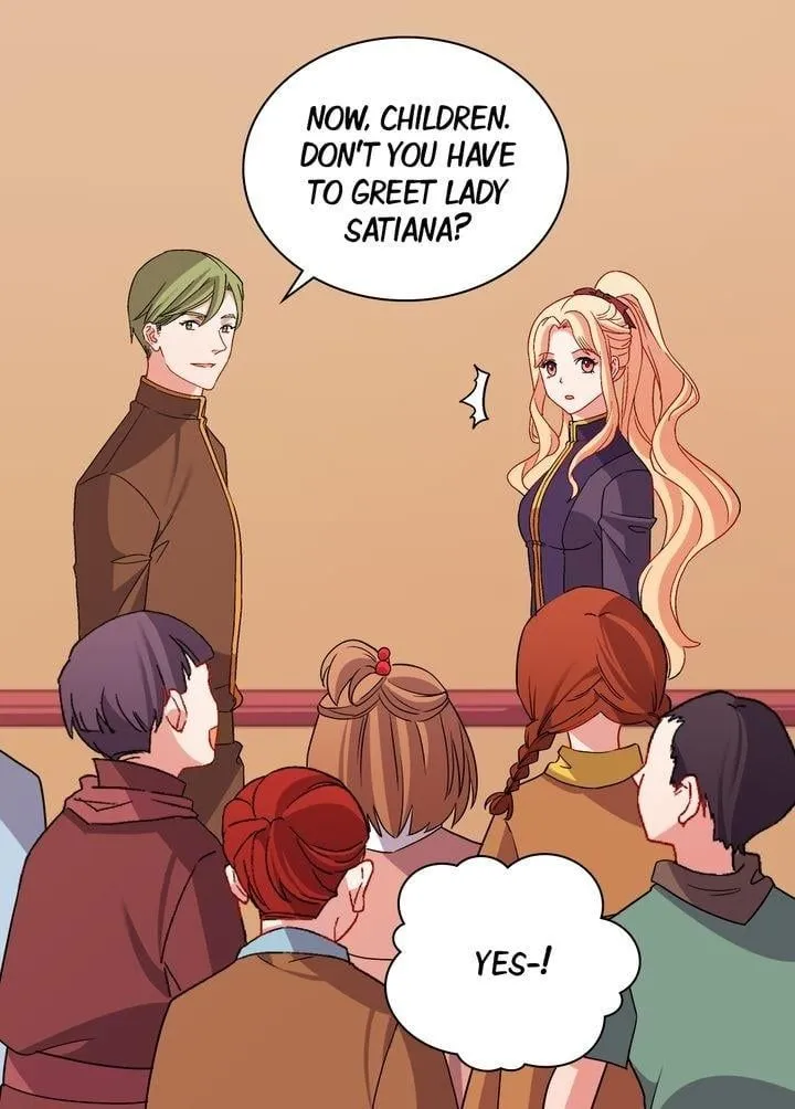 Read The Justice of a Villainous Woman EN Manga Online
