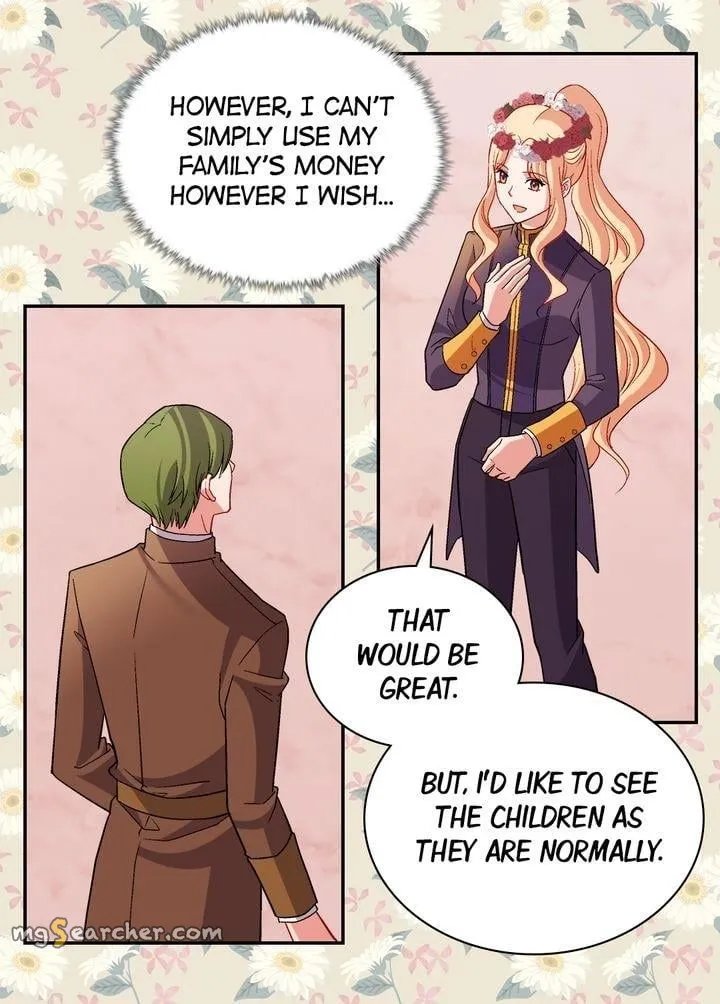 Read The Justice of a Villainous Woman EN Manga Online