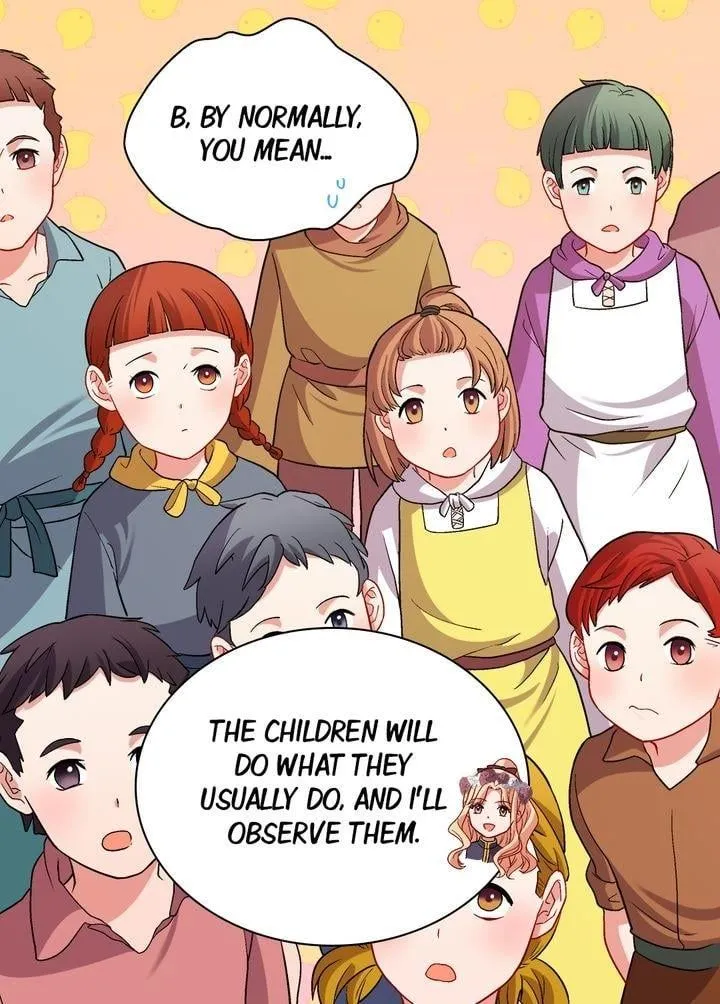 Read The Justice of a Villainous Woman EN Manga Online