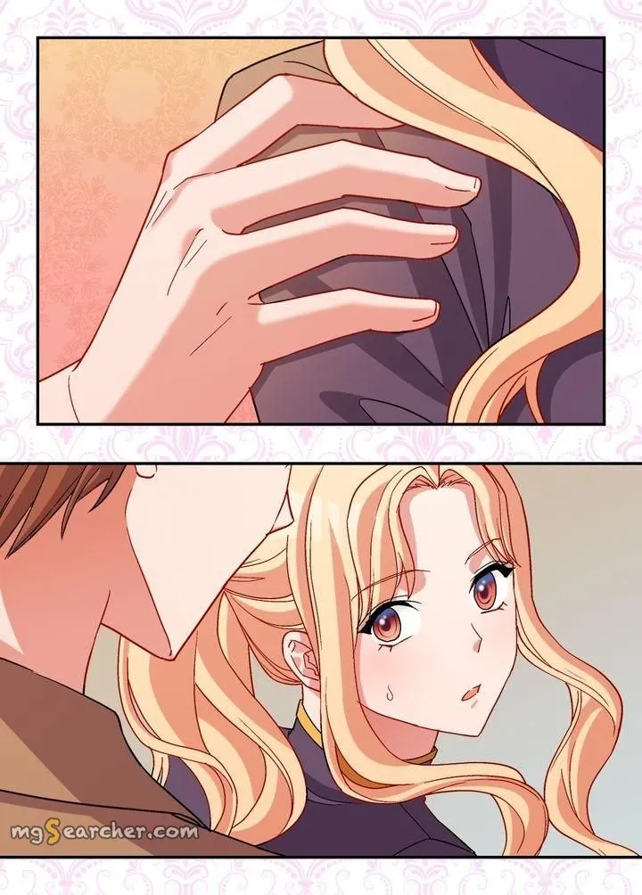 Read The Justice of a Villainous Woman EN Manga Online