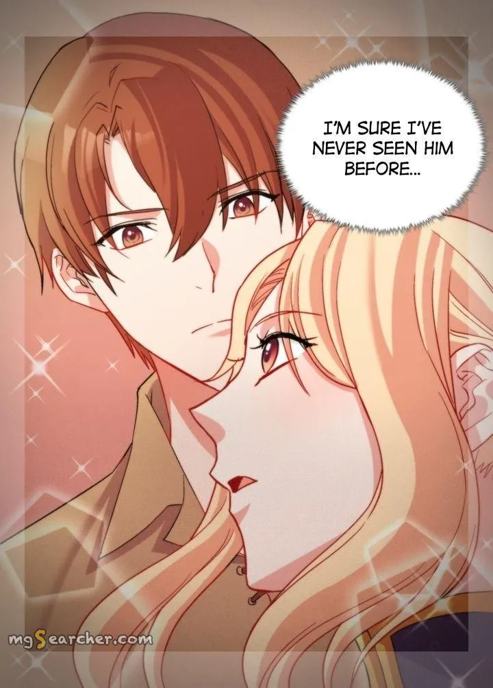 Read The Justice of a Villainous Woman EN Manga Online