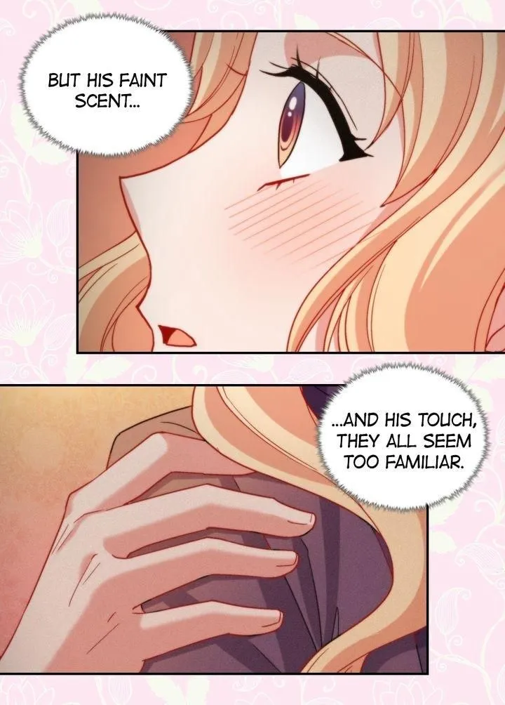 Read The Justice of a Villainous Woman EN Manga Online