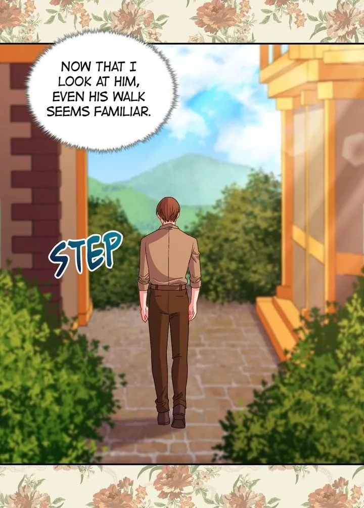 Read The Justice of a Villainous Woman EN Manga Online