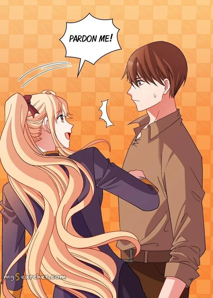 Read The Justice of a Villainous Woman EN Manga Online
