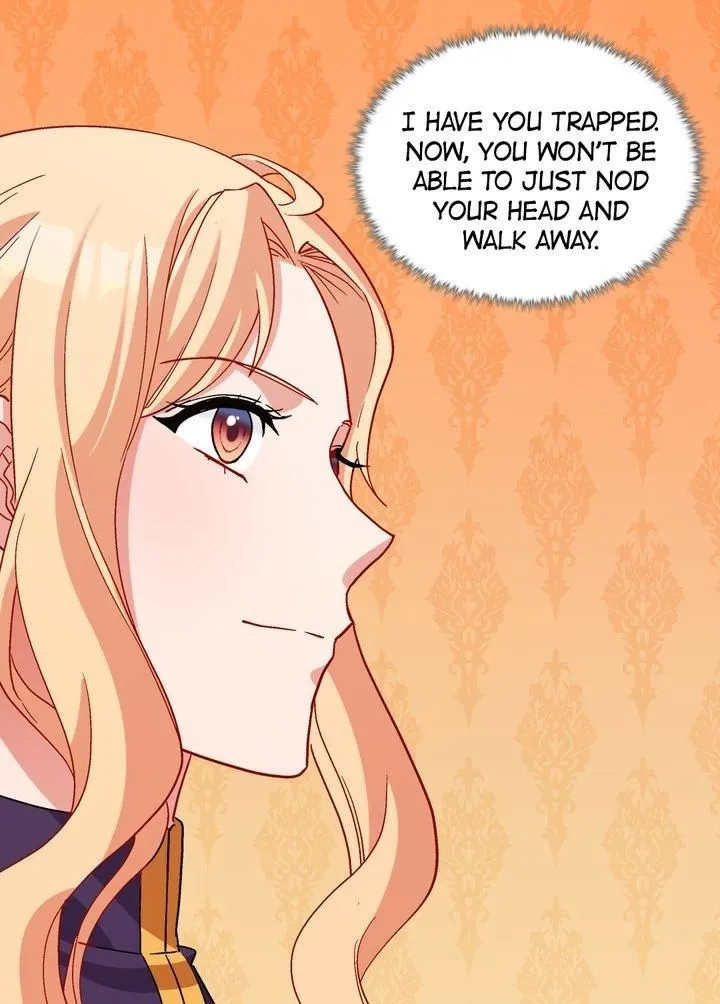 Read The Justice of a Villainous Woman EN Manga Online