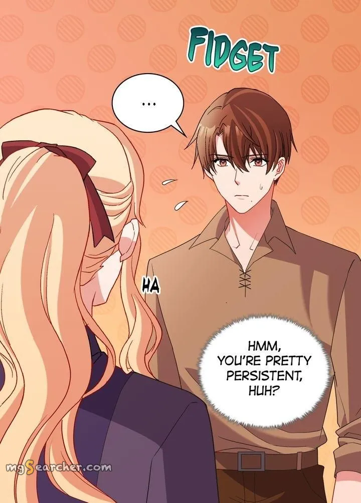Read The Justice of a Villainous Woman EN Manga Online
