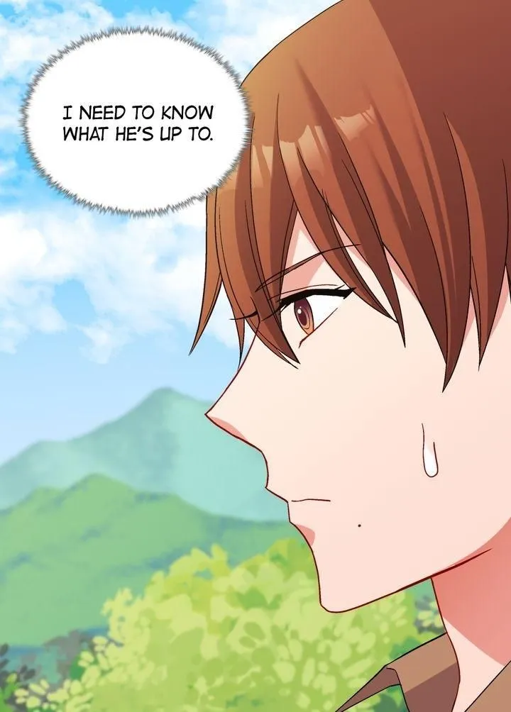 Read The Justice of a Villainous Woman EN Manga Online