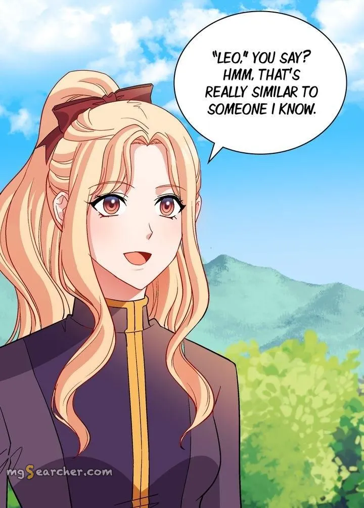 Read The Justice of a Villainous Woman EN Manga Online