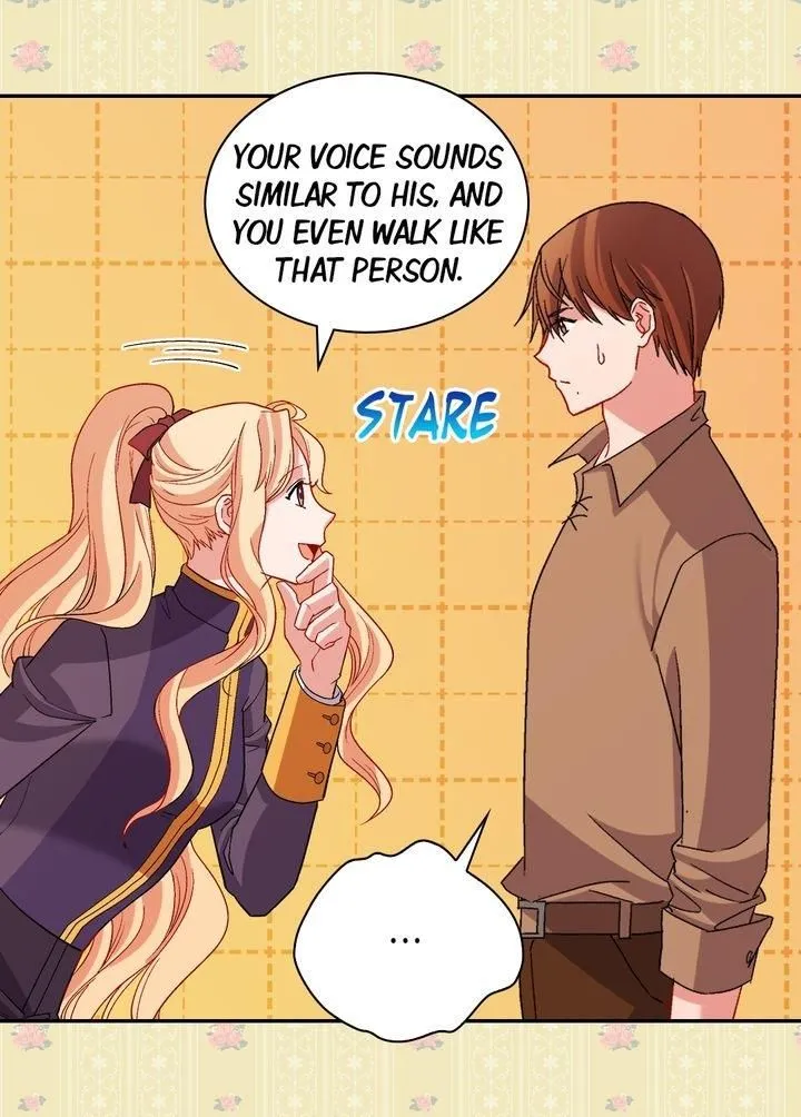 Read The Justice of a Villainous Woman EN Manga Online