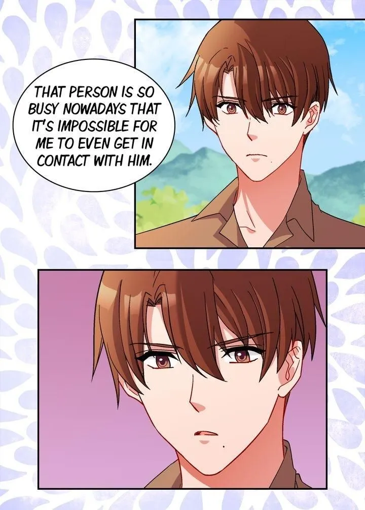 Read The Justice of a Villainous Woman EN Manga Online
