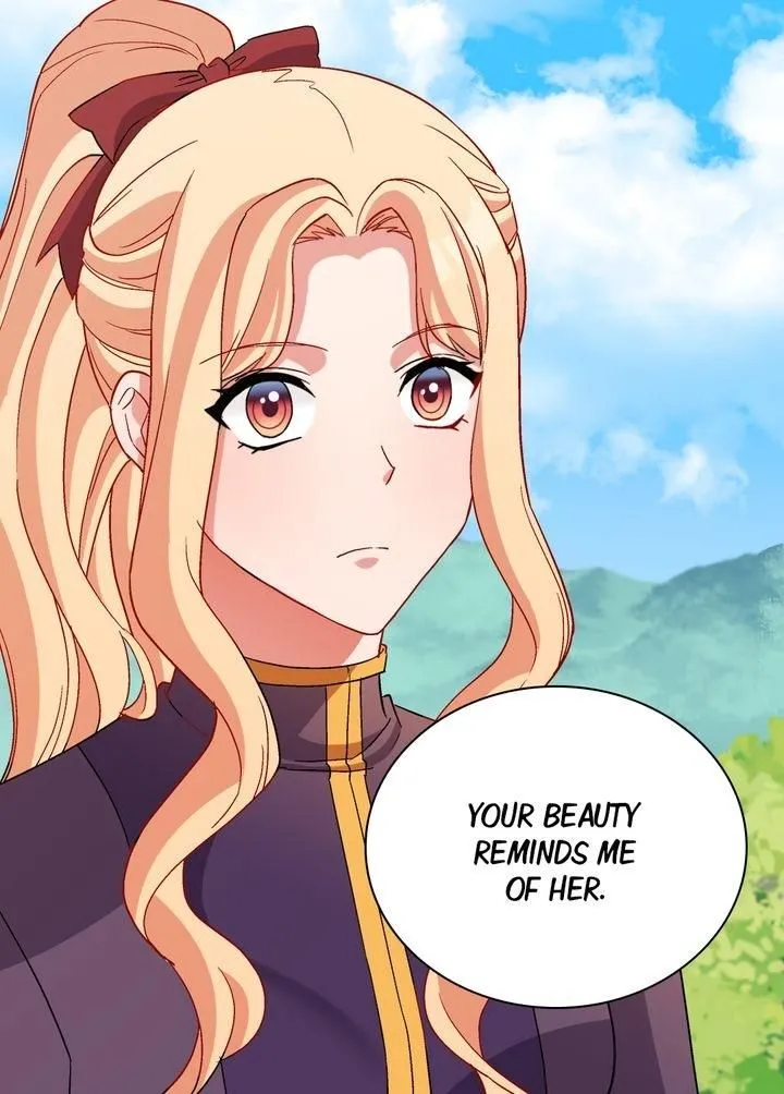 Read The Justice of a Villainous Woman EN Manga Online