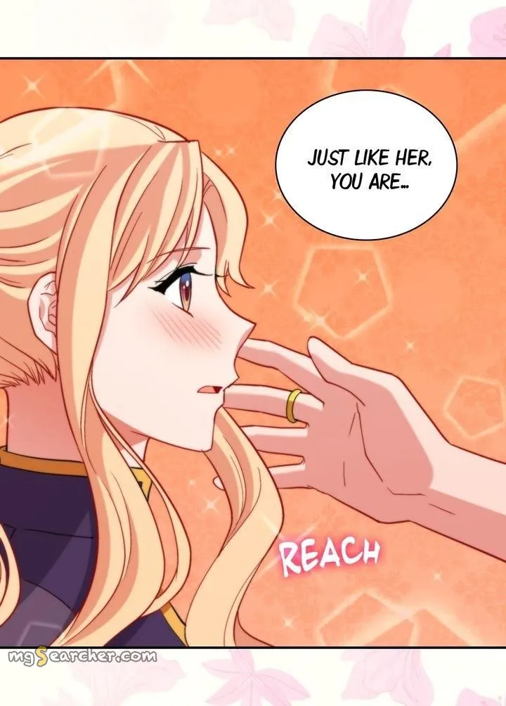 Read The Justice of a Villainous Woman EN Manga Online