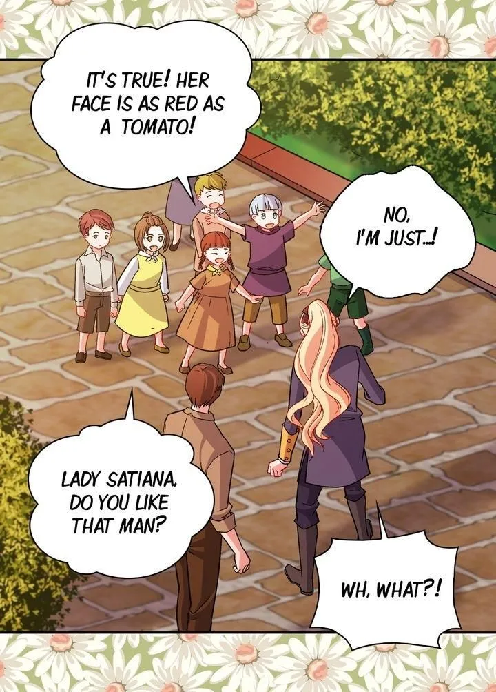 Read The Justice of a Villainous Woman EN Manga Online