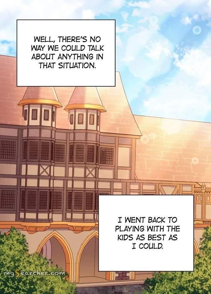 Read The Justice of a Villainous Woman EN Manga Online