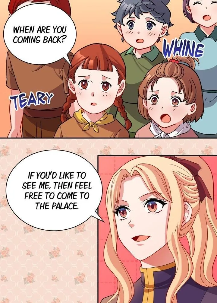 Read The Justice of a Villainous Woman EN Manga Online