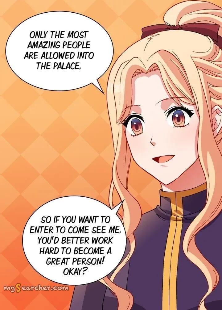 Read The Justice of a Villainous Woman EN Manga Online