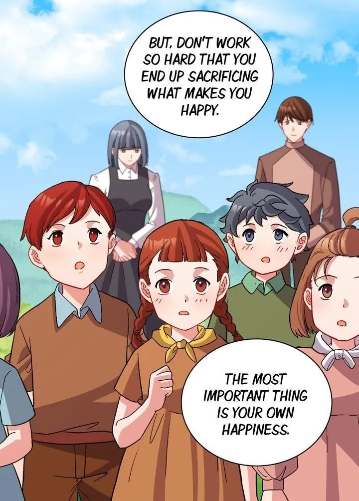 Read The Justice of a Villainous Woman EN Manga Online