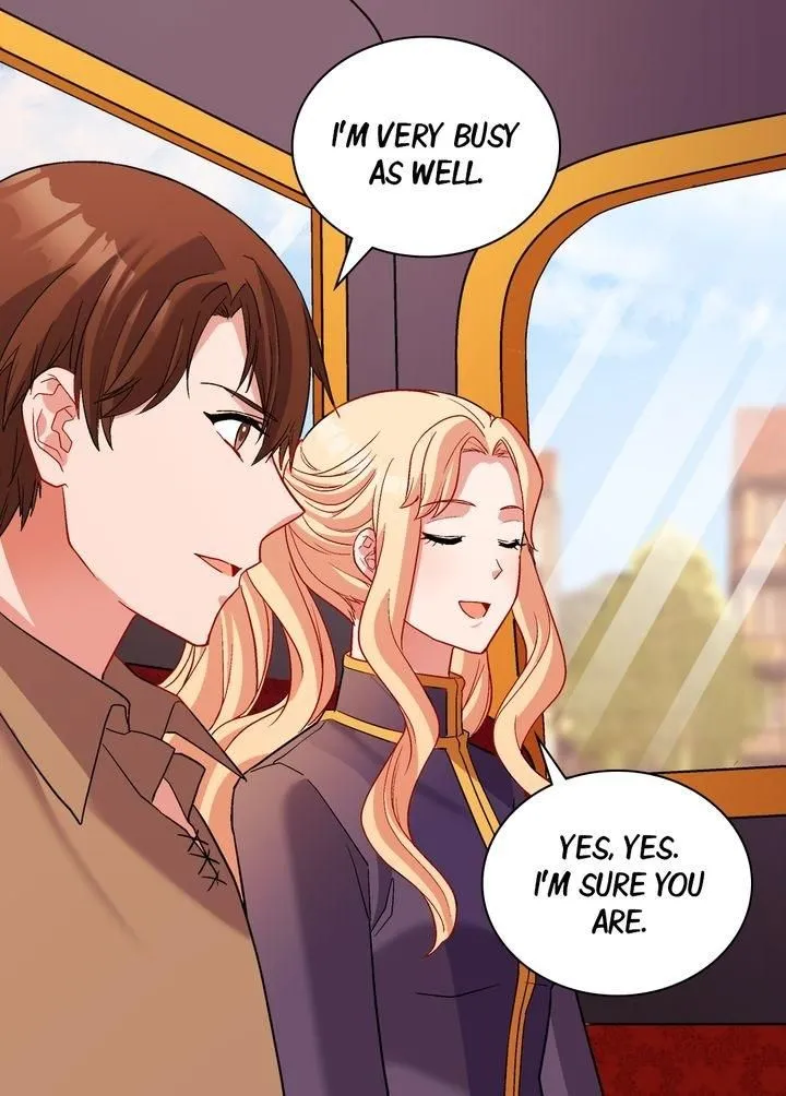 Read The Justice of a Villainous Woman EN Manga Online