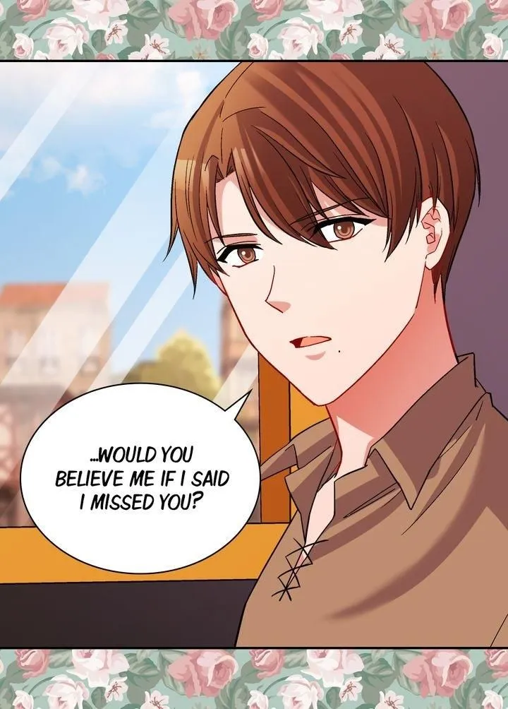 Read The Justice of a Villainous Woman EN Manga Online