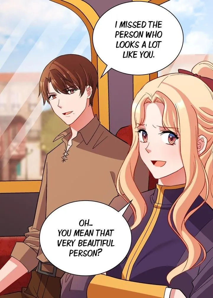 Read The Justice of a Villainous Woman EN Manga Online