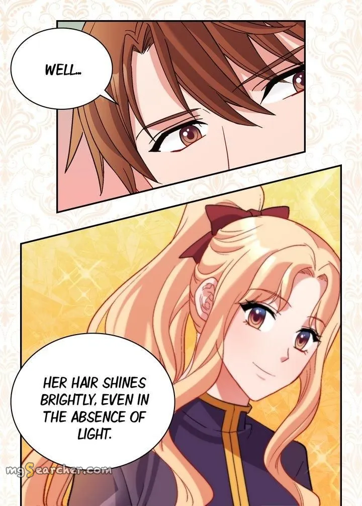 Read The Justice of a Villainous Woman EN Manga Online