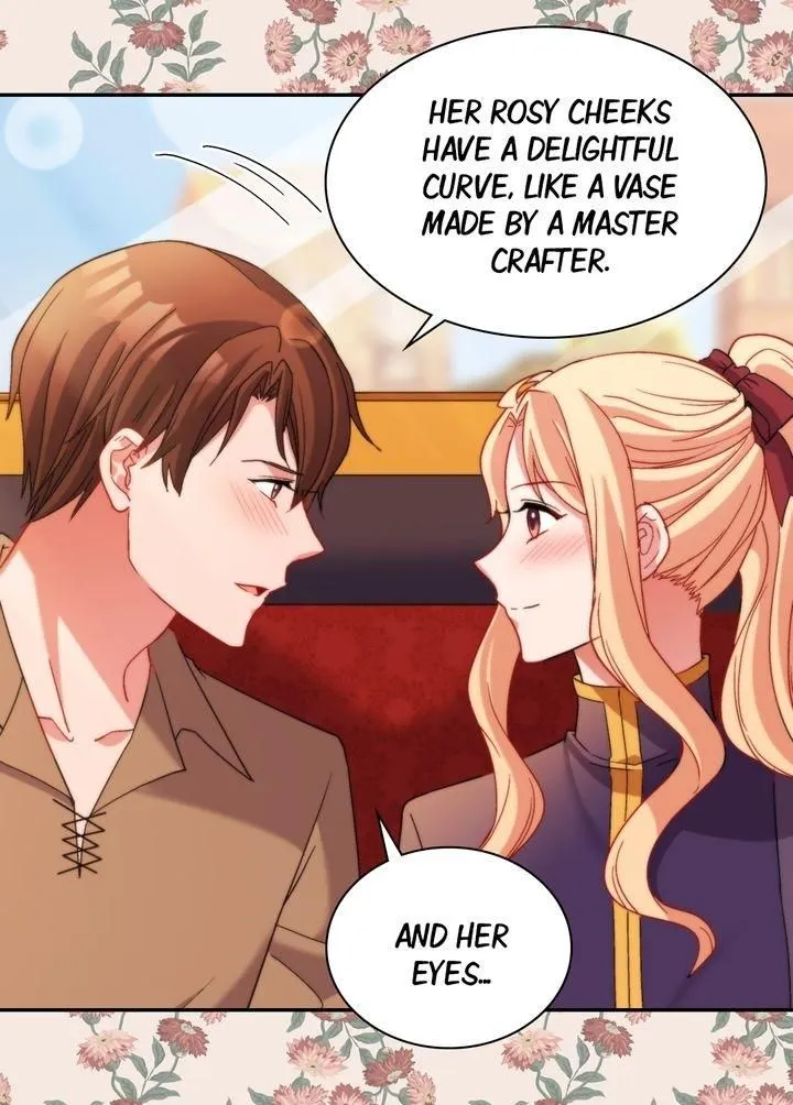 Read The Justice of a Villainous Woman EN Manga Online