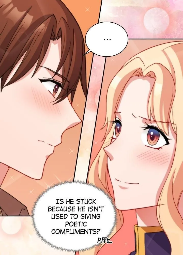 Read The Justice of a Villainous Woman EN Manga Online
