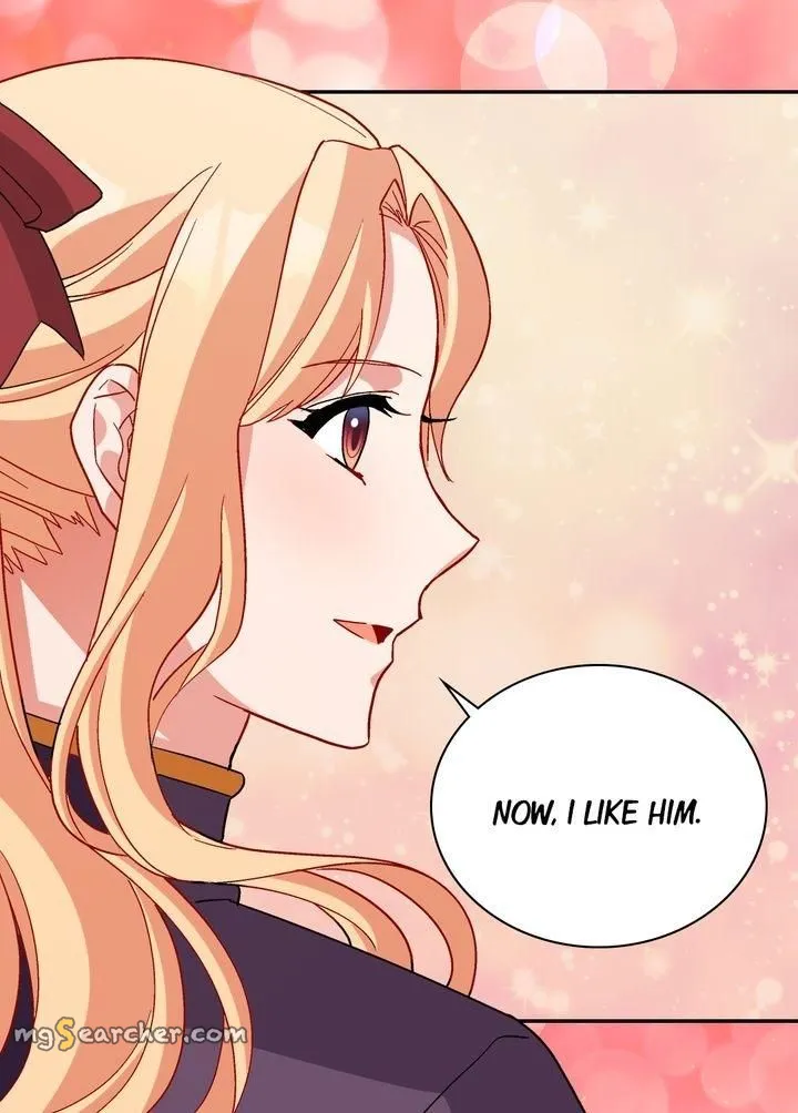 Read The Justice of a Villainous Woman EN Manga Online