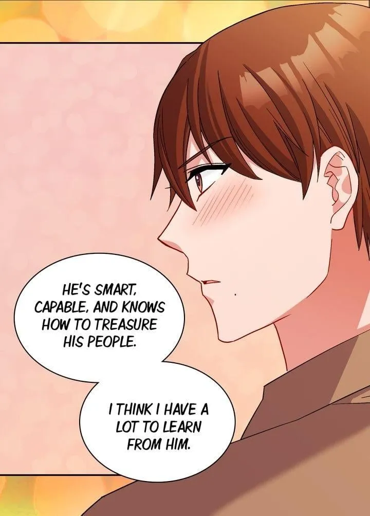 Read The Justice of a Villainous Woman EN Manga Online
