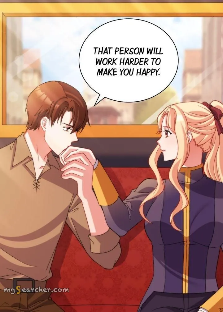 Read The Justice of a Villainous Woman EN Manga Online