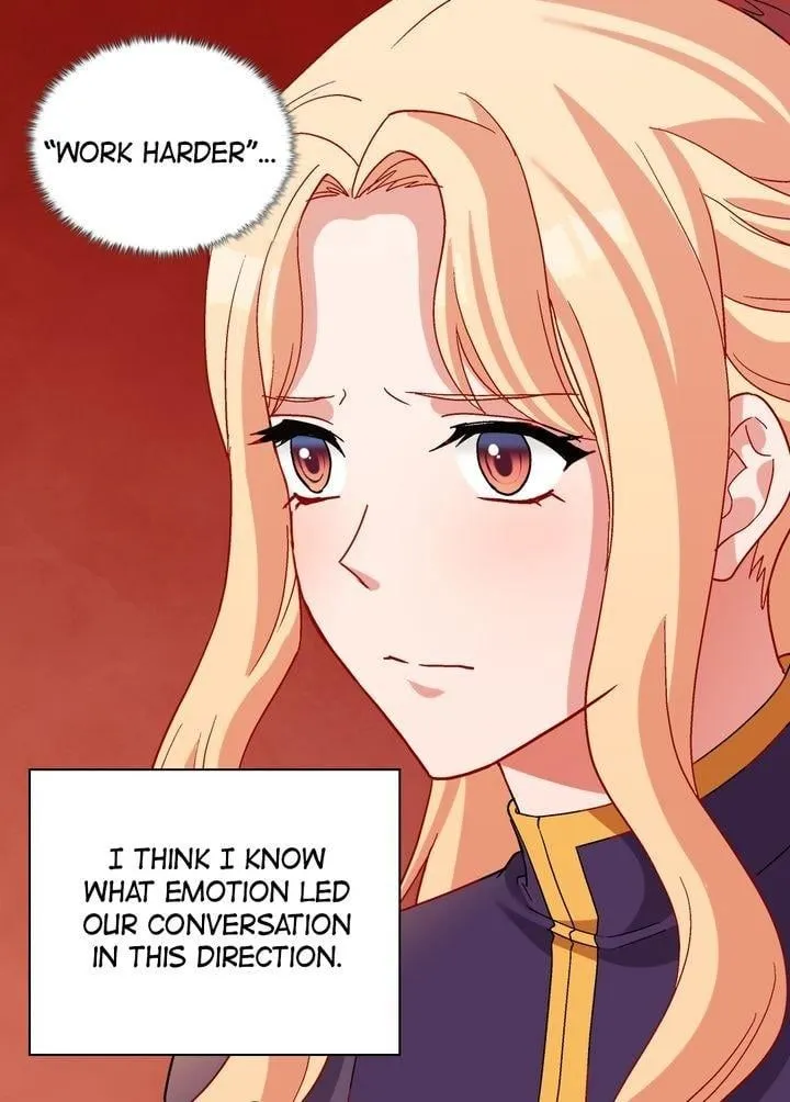 Read The Justice of a Villainous Woman EN Manga Online