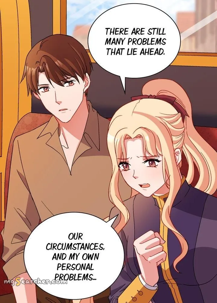 Read The Justice of a Villainous Woman EN Manga Online