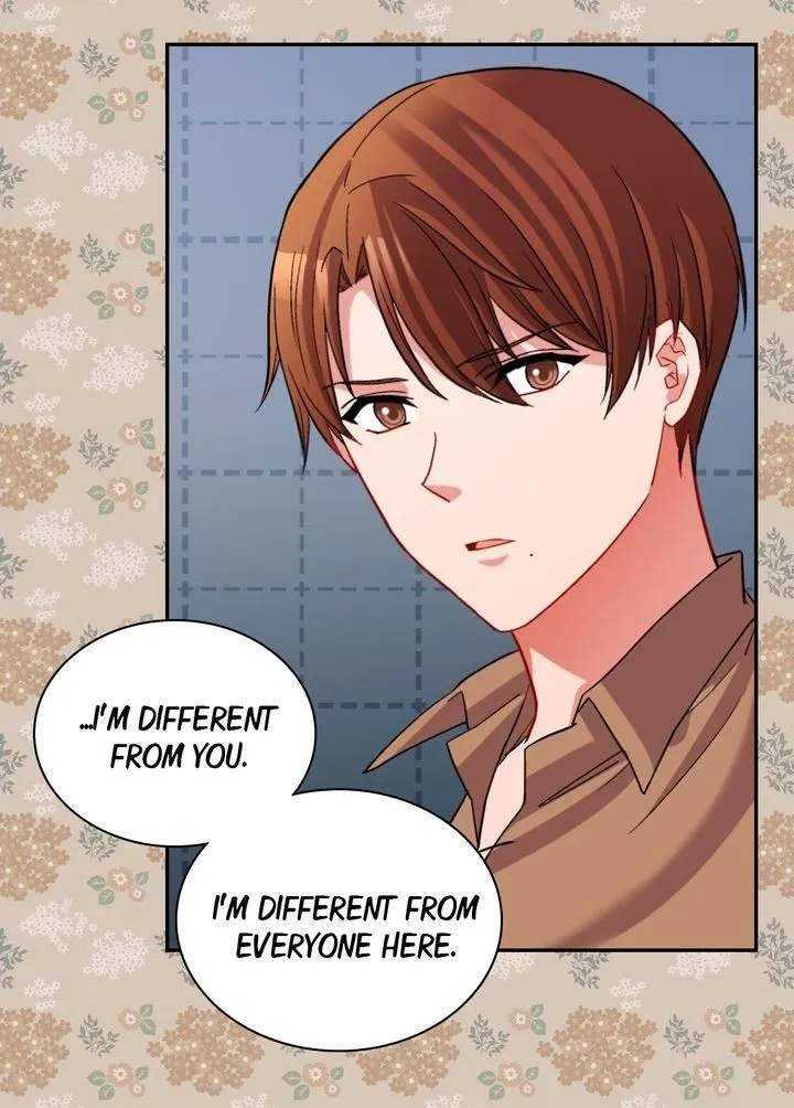 Read The Justice of a Villainous Woman EN Manga Online