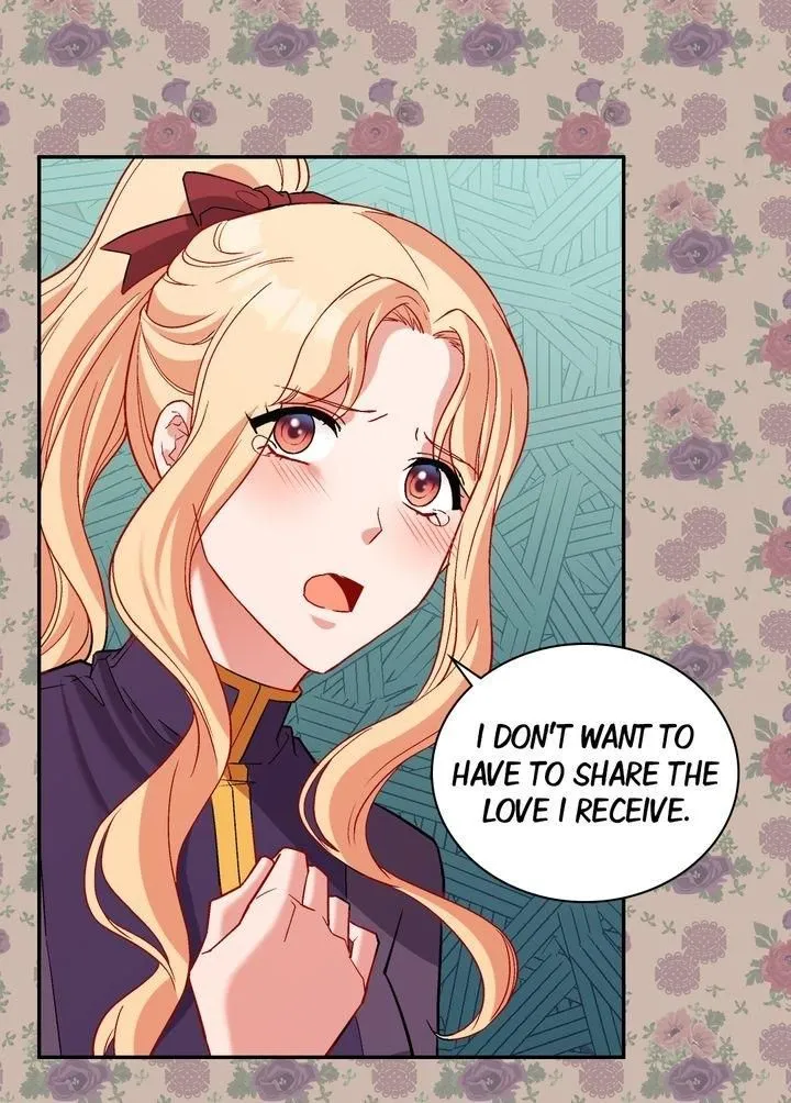 Read The Justice of a Villainous Woman EN Manga Online