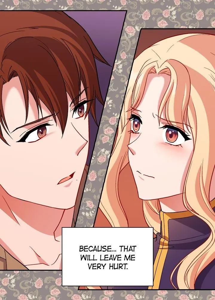Read The Justice of a Villainous Woman EN Manga Online
