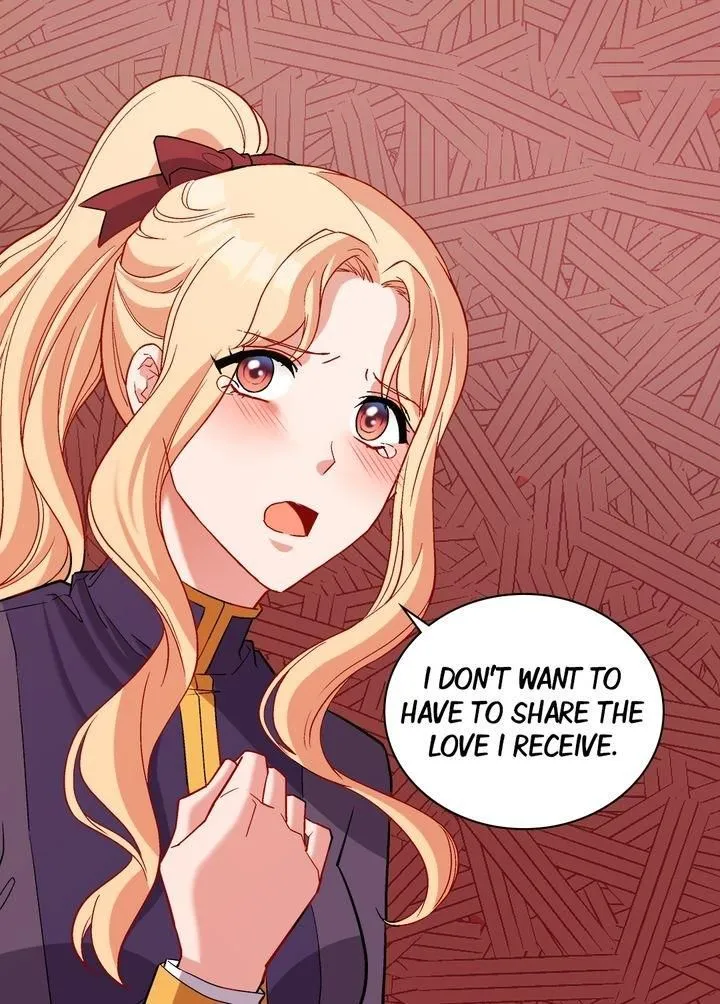 Read The Justice of a Villainous Woman EN Manga Online