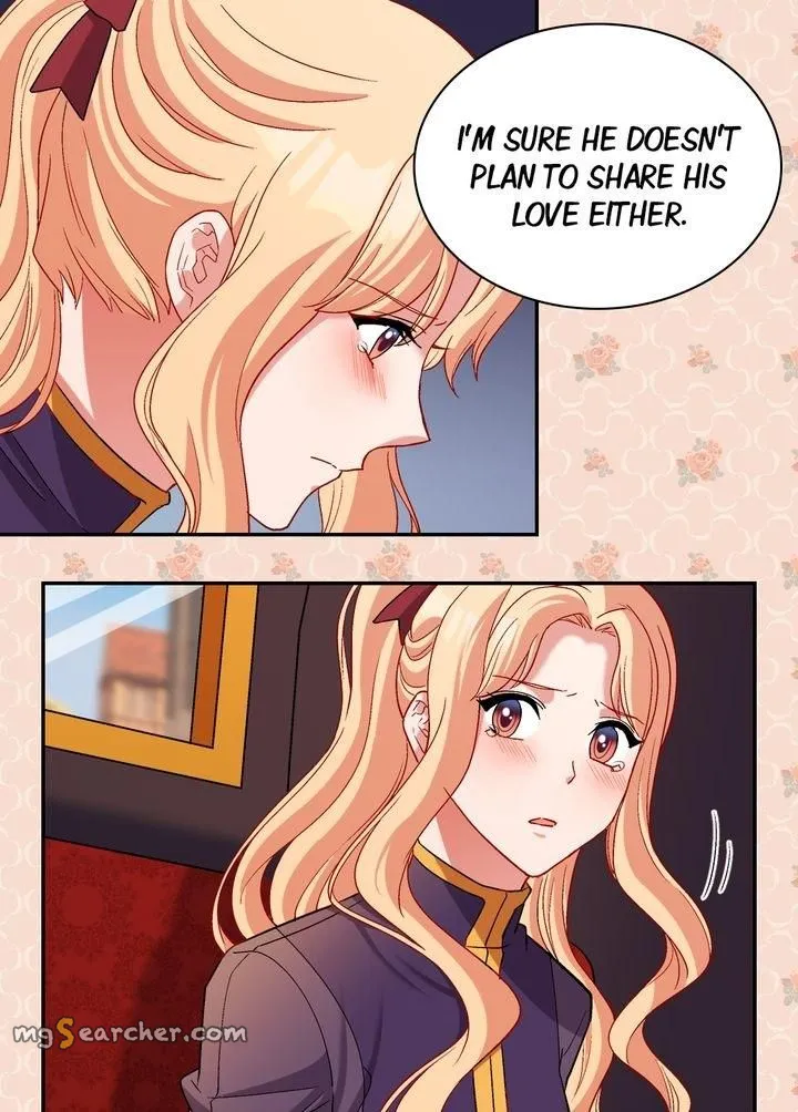 Read The Justice of a Villainous Woman EN Manga Online