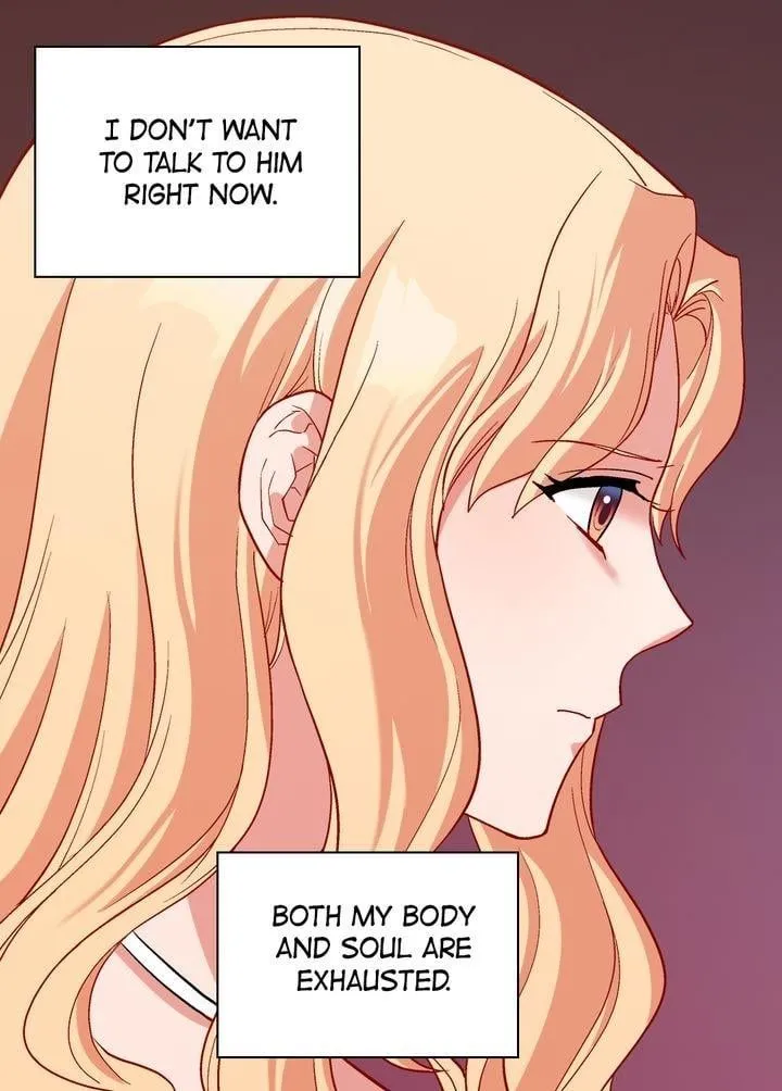 Read The Justice of a Villainous Woman EN Manga Online