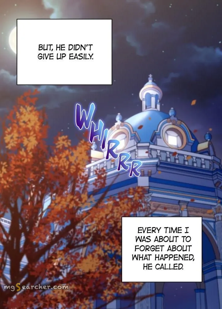 Read The Justice of a Villainous Woman EN Manga Online