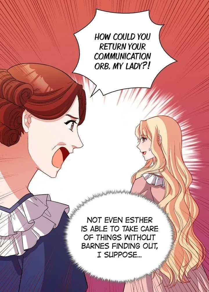 Read The Justice of a Villainous Woman EN Manga Online