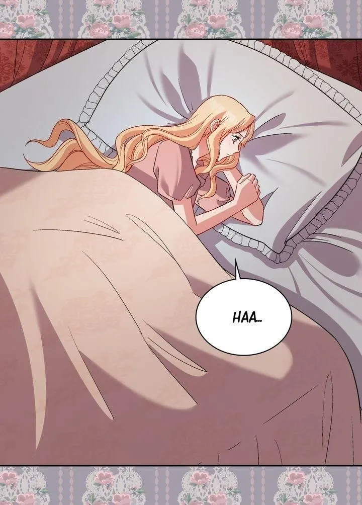 Read The Justice of a Villainous Woman EN Manga Online