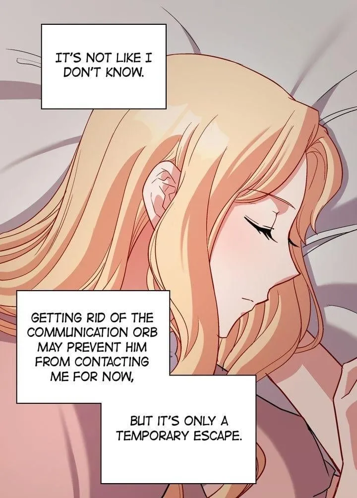 Read The Justice of a Villainous Woman EN Manga Online