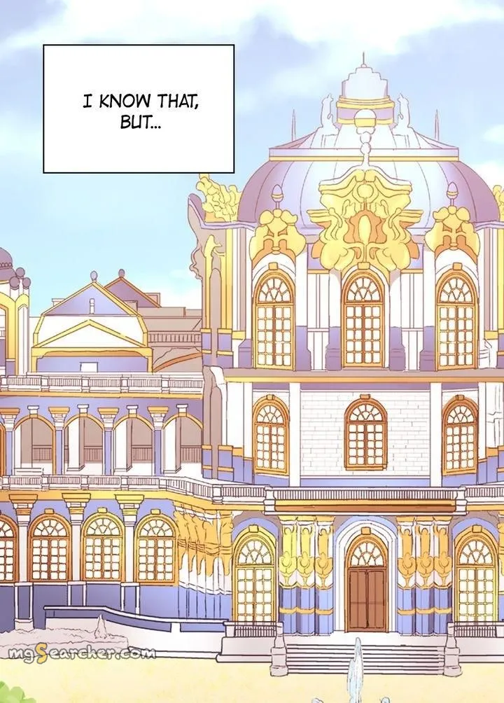 Read The Justice of a Villainous Woman EN Manga Online