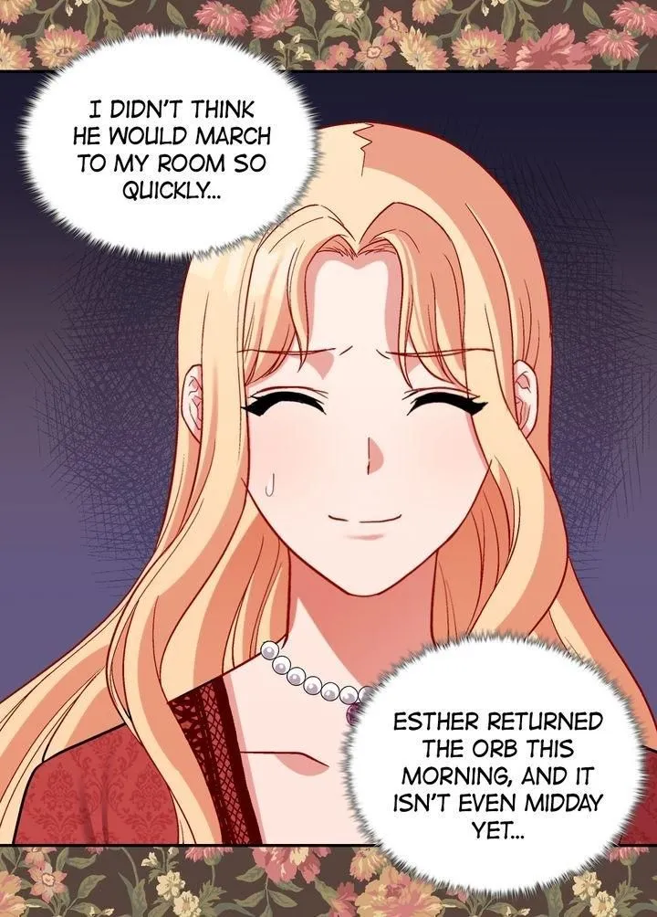 Read The Justice of a Villainous Woman EN Manga Online