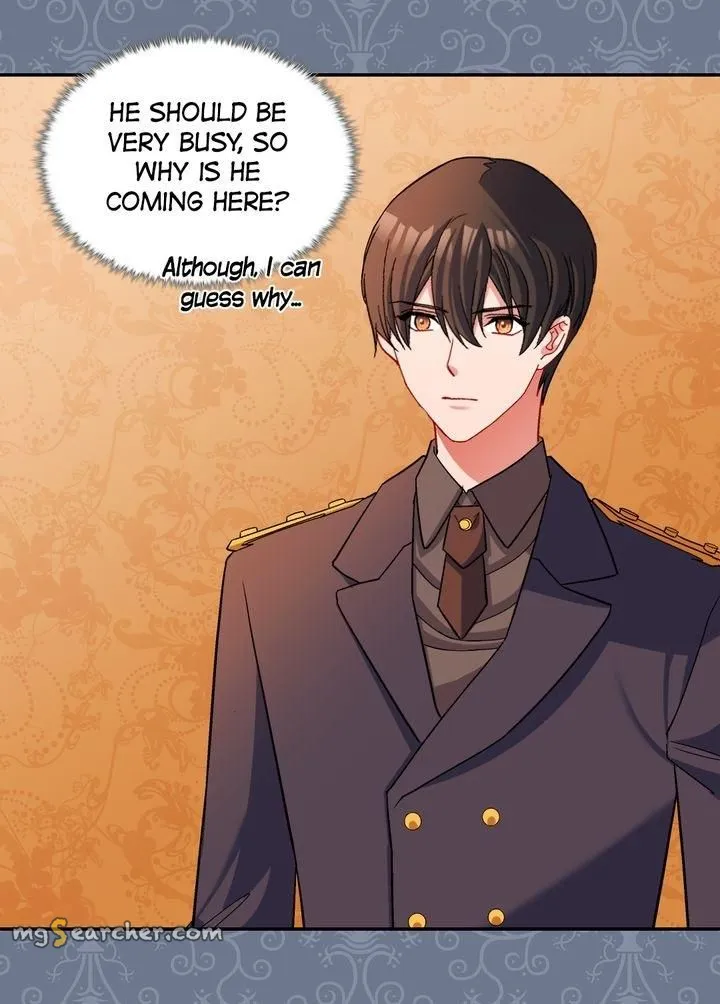 Read The Justice of a Villainous Woman EN Manga Online